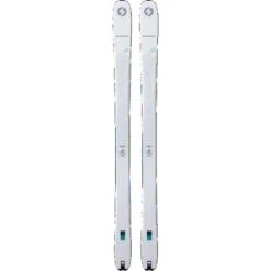 Blizzard Zero G 85 W Skis - Women's By Blizzard