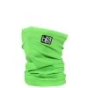 BlackStrap The Kids Tube Neck Gaiter - Youth By BlackStrap