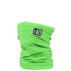 BlackStrap The Kids Tube Neck Gaiter - Youth By BlackStrap