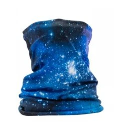 Phunkshun Wear Mistral Double Tube - Adult By Phunkshun Wear