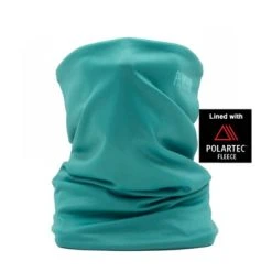 Phunkshun Wear Tempest Thermal Tube - Adult By Phunkshun Wear