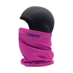 Phunkshun Wear Mistral Double Ballerclava - Youth By Phunkshun Wear