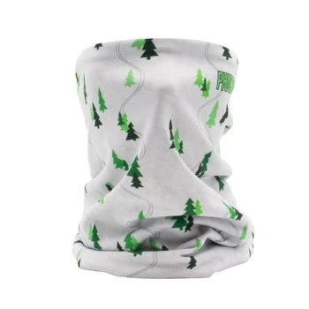 Phunkshun Wear Mistral Double Tube - Youth By Phunkshun Wear 1 Phunkshun Wear Mistral Double Tube - Youth By Phunkshun Wear