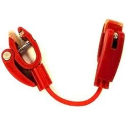 Lucky Bums Fall Line Easy Wedge By Lucky Bums