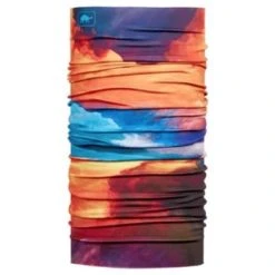 Turtle Fur Comfort Shell Totally Tubular Neckwarmer - Adult By Turtle Fur