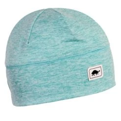 Turtle Fur Comfort Shell Stria Brain Shroud - Adult By Turtle Fur