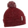 Turtle Fur Recycled Sondra Beanie - Adult By Turtle Fur