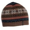 Turtle Fur Merino Wool Nuka Beanie - Adult By Turtle Fur