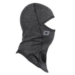 Turtle Fur Comfort Shell Stria MaxClava - Youth By Turtle Fur