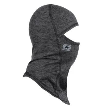 Turtle Fur Comfort Shell Stria MaxClava - Youth By Turtle Fur 1 Turtle Fur Comfort Shell Stria MaxClava - Youth By Turtle Fur