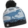Turtle Fur Nordic Dino Beanie - Youth By Turtle Fur