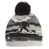 Turtle Fur Myyeti Beanie - Youth By Turtle Fur