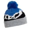 Turtle Fur Mountain Air Beanie - Youth By Turtle Fur