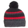 Turtle Fur Harper Beanie - Youth By Turtle Fur