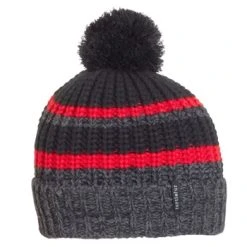 Turtle Fur Harper Beanie - Youth By Turtle Fur