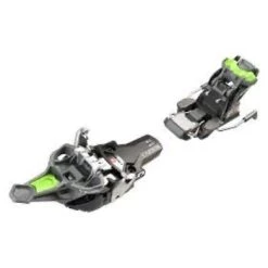 Black Diamond Fritschi Vipec Evo 12 Ski Bindings By Black Diamond