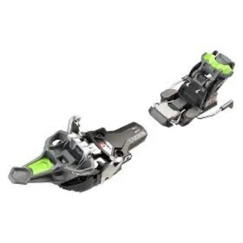 Black Diamond Fritschi Vipec Evo 12 Ski Bindings By Black Diamond 1 Black Diamond Fritschi Vipec Evo 12 Ski Bindings By Black Diamond