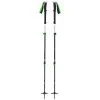 Black Diamond Expedition 3 Ski Poles By Black Diamond