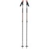 Black Diamond Traverse Ski Poles By Black Diamond