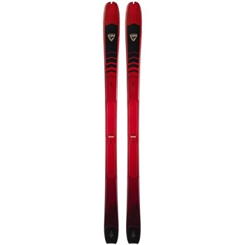 Rossignol Escaper 87 Skis - Men's By Rossignol 1 Rossignol Escaper 87 Skis - Men's By Rossignol