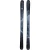 Rossignol BlackOps 98 Skis - Men's By Rossignol