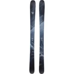 Rossignol BlackOps 98 Skis - Men's By Rossignol