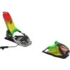 Look Pivot 12 GW Ski Bindings By Look