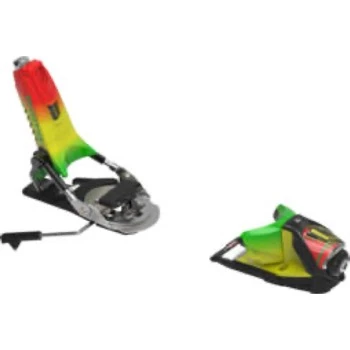 Look Pivot 12 GW Ski Bindings By Look 1 Look Pivot 12 GW Ski Bindings By Look