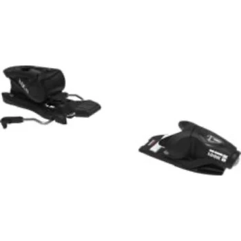 Look NX 10 GW Ski Bindings By Look 1 Look NX 10 GW Ski Bindings By Look