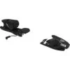 Look NX 11 GW Ski Bindings By Look