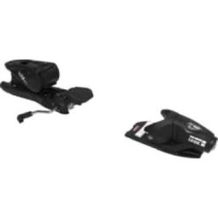 Look NX 11 GW Ski Bindings By Look