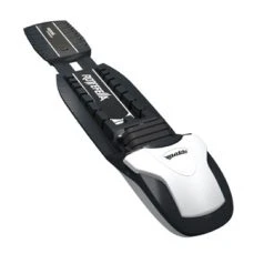 Rottefella NNN BC Magnum Ski Bindings By Rottefella