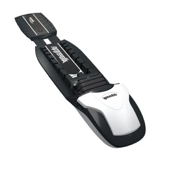 Rottefella NNN BC Magnum Ski Bindings By Rottefella 1 Rottefella NNN BC Magnum Ski Bindings By Rottefella