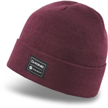 Dakine Cutter Beanie By Dakine 1 Dakine Cutter Beanie By Dakine