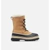 Sorel Caribou WP Boots - Women's By Sorel