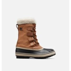 Sorel Winter Carnival WP Boots - Women's By Sorel