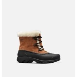 Sorel Snow Angel Boots - Women's By Sorel