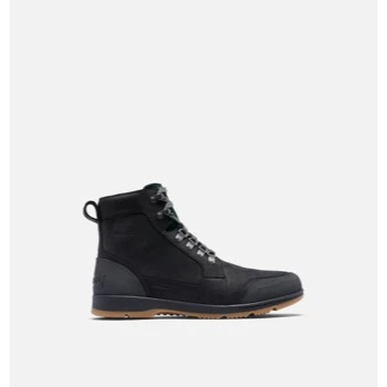 Sorel Ankeny II Mid Boots - Men's By Sorel 1 Sorel Ankeny II Mid Boots - Men's By Sorel