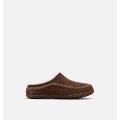 Sorel Falcon Ridge II Slippers - Men's By Sorel