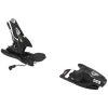 Look SPX 10 GW Ski Bindings - Junior By Look