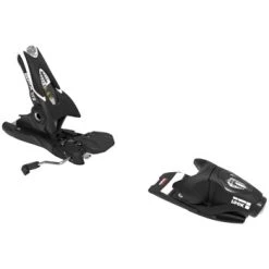 Look SPX 10 GW Ski Bindings - Junior By Look