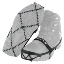 Yaktrax Pro By Yaktrax