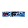 Little Racer Chaser Lil' Racer Chaser Ski Set - Kid's By Little Racer Chaser