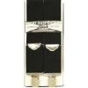 Sports Accessories/America 2" Suspenders By Sports Accessories/America