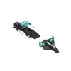 Black Diamond ATK Candy 5 Tour Ski Bindings By Black Diamond