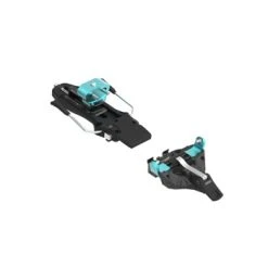 Black Diamond ATK Candy 5 Tour Ski Bindings By Black Diamond