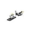 Black Diamond ATK Trofeo Plus 8 Ski Bindings By Black Diamond