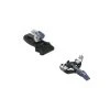 Black Diamond ATK Kuluar 9 LT Ski Bindings By Black Diamond