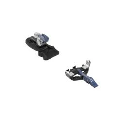 Black Diamond ATK Kuluar 9 LT Ski Bindings By Black Diamond