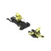 Black Diamond ATK Freeraider 14 FT Ski Bindings By Black Diamond